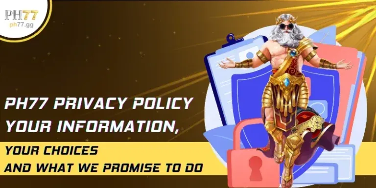 Thưởng nạp lại SO66