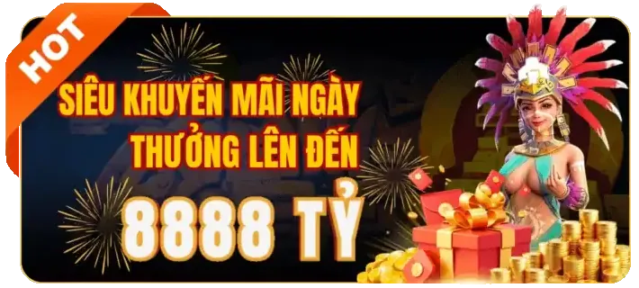 Hoàn trả hàng ngày tải so66