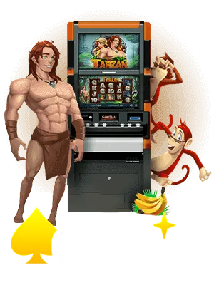 Hình ảnh minh họa cá cược trực tiếp (Live Betting) trên nền tảng tải so66