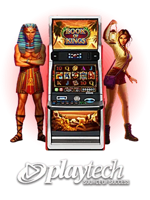 Dịch vụ hỗ trợ khách hàng 24/7 của so66