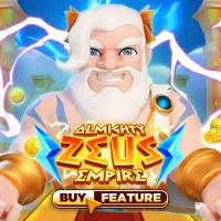 Đa dạng trò chơi trên SO66 App