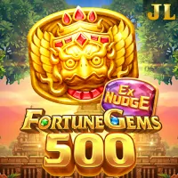 Người dùng quản lý cài đặt Cookie trên trình duyệt và tại tải so66