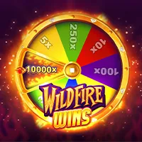 Trải nghiệm chơi game mượt mà trên SO66