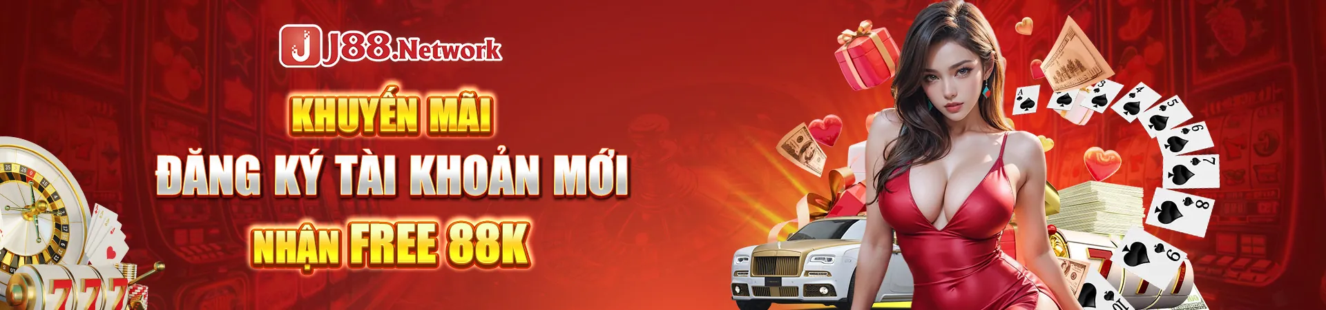 Nền tảng tải so66 hiện đại và an toàn