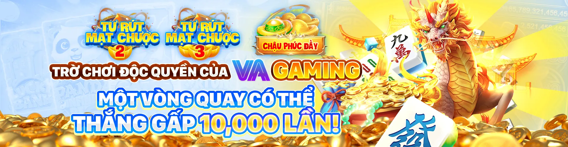 Hình ảnh banner đăng nhập tải so66 với các trò chơi giải trí