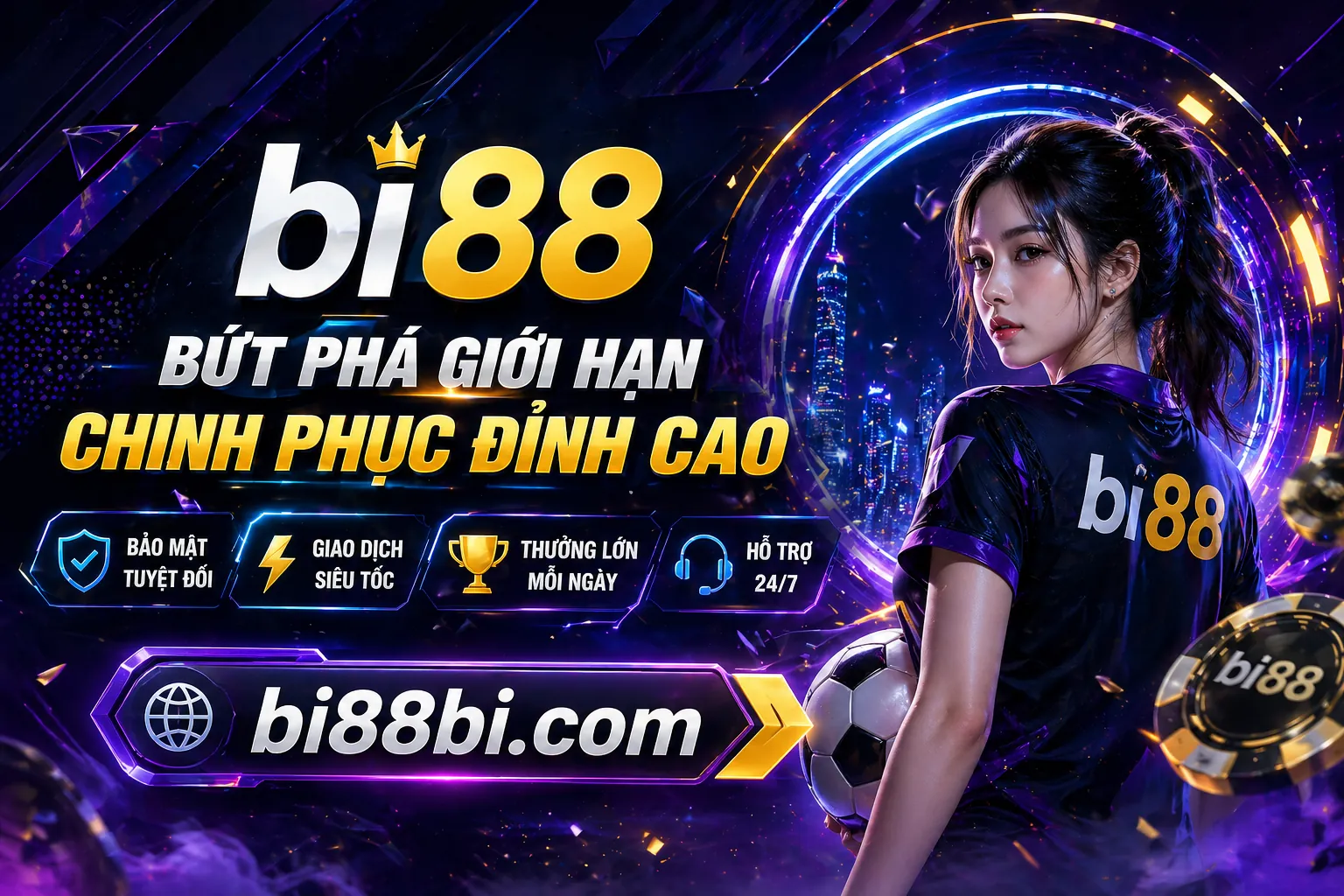 Giao diện ứng dụng SO66 trên điện thoại di động