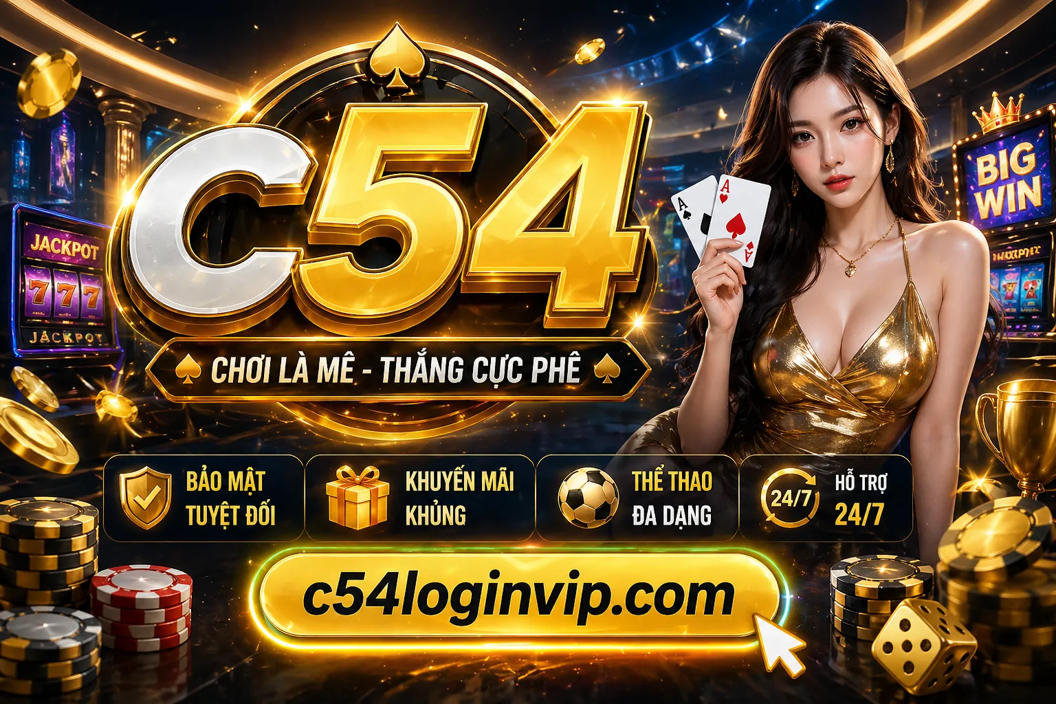 Tin tức mới nhất từ tải so66
