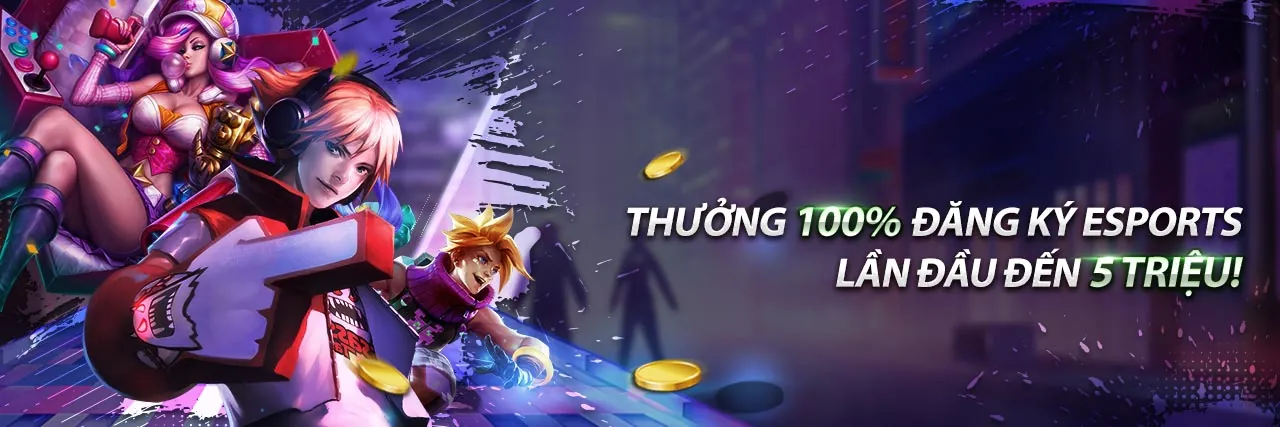 Trải nghiệm máy đánh bạc tại tải so66 với cơ hội nổ hũ lớn