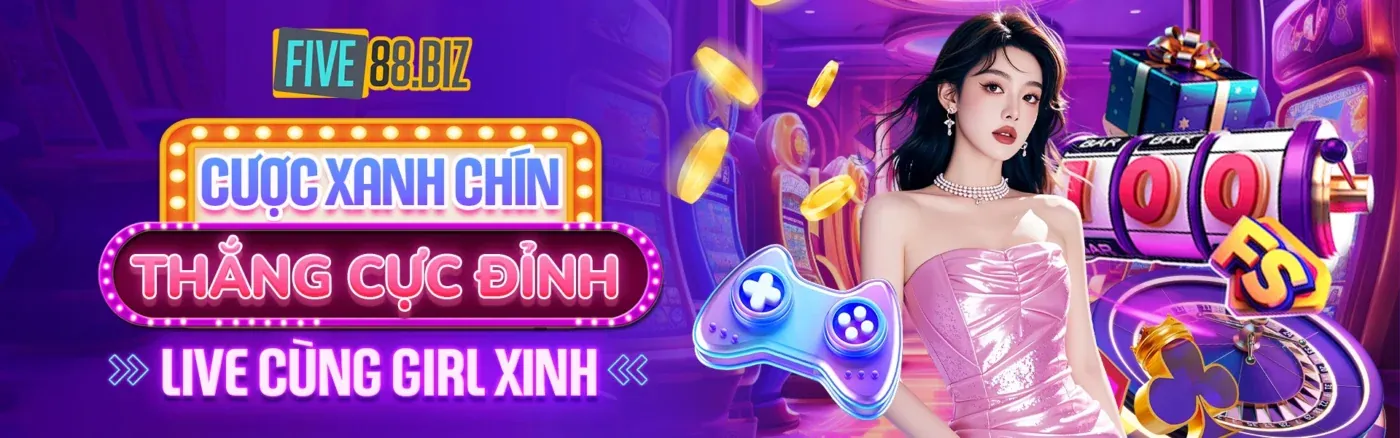 Sòng bạc trực tuyến SO66 với người chia bài thật