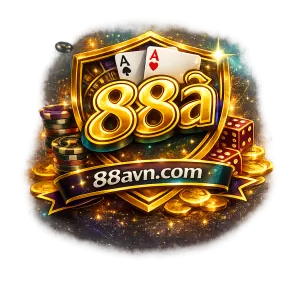 Trải nghiệm chơi game mượt mà trên điện thoại di động
