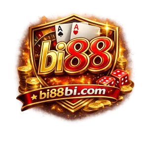 Dịch vụ hỗ trợ khách hàng 24/7 của SO66