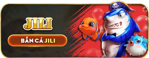 Câu hỏi thường gặp tải so66