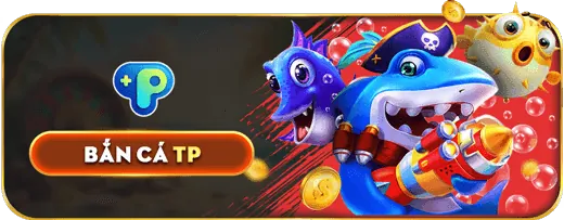 Nền tảng cá cược đa dạng của SO66