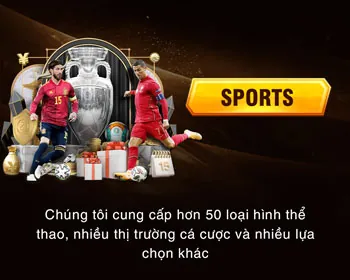 Đa dạng trò chơi cá cược tại SO66