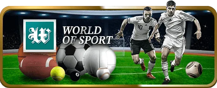 Video Slot hiện đại tải so66