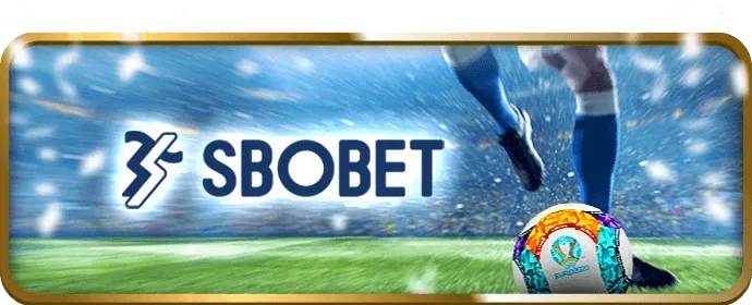 Slot cổ điển tại tải so66