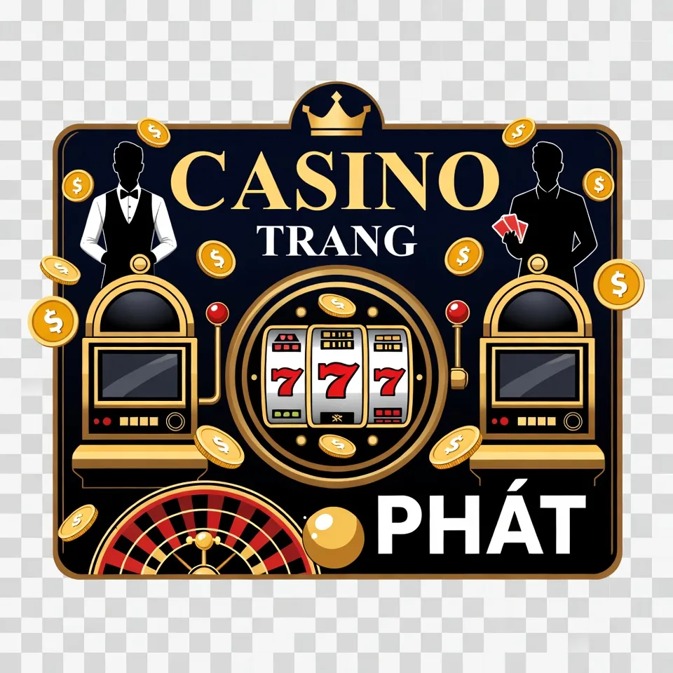 tải so66