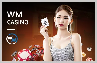 Chương Trình VIP so66