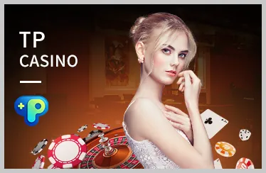 Tải ứng dụng SO66 cho Android