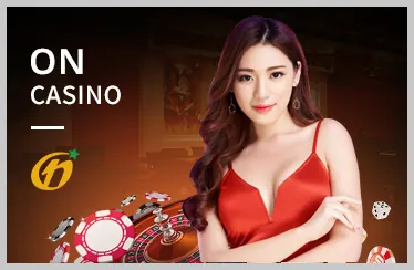Ưu Đãi Casino Trực Tuyến so66
