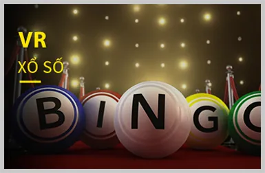 Blackjack tại SO66