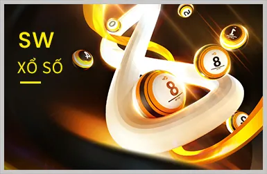 Baccarat tại SO66