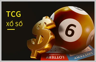 Roulette tại SO66