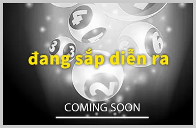 Poker tại SO66