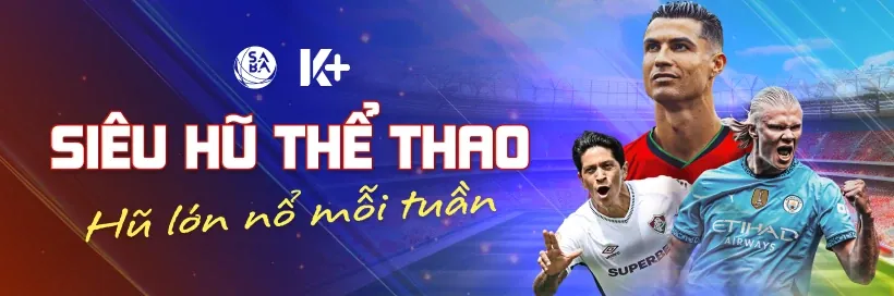 Cá cược thể thao SO66