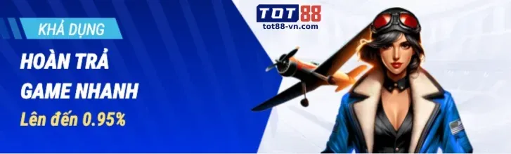 Casino trực tuyến SO66