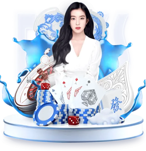 Nhận thưởng chào mừng