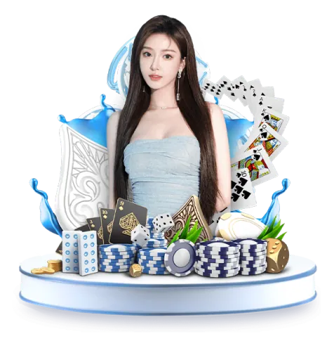 Phương thức nạp tiền đa dạng